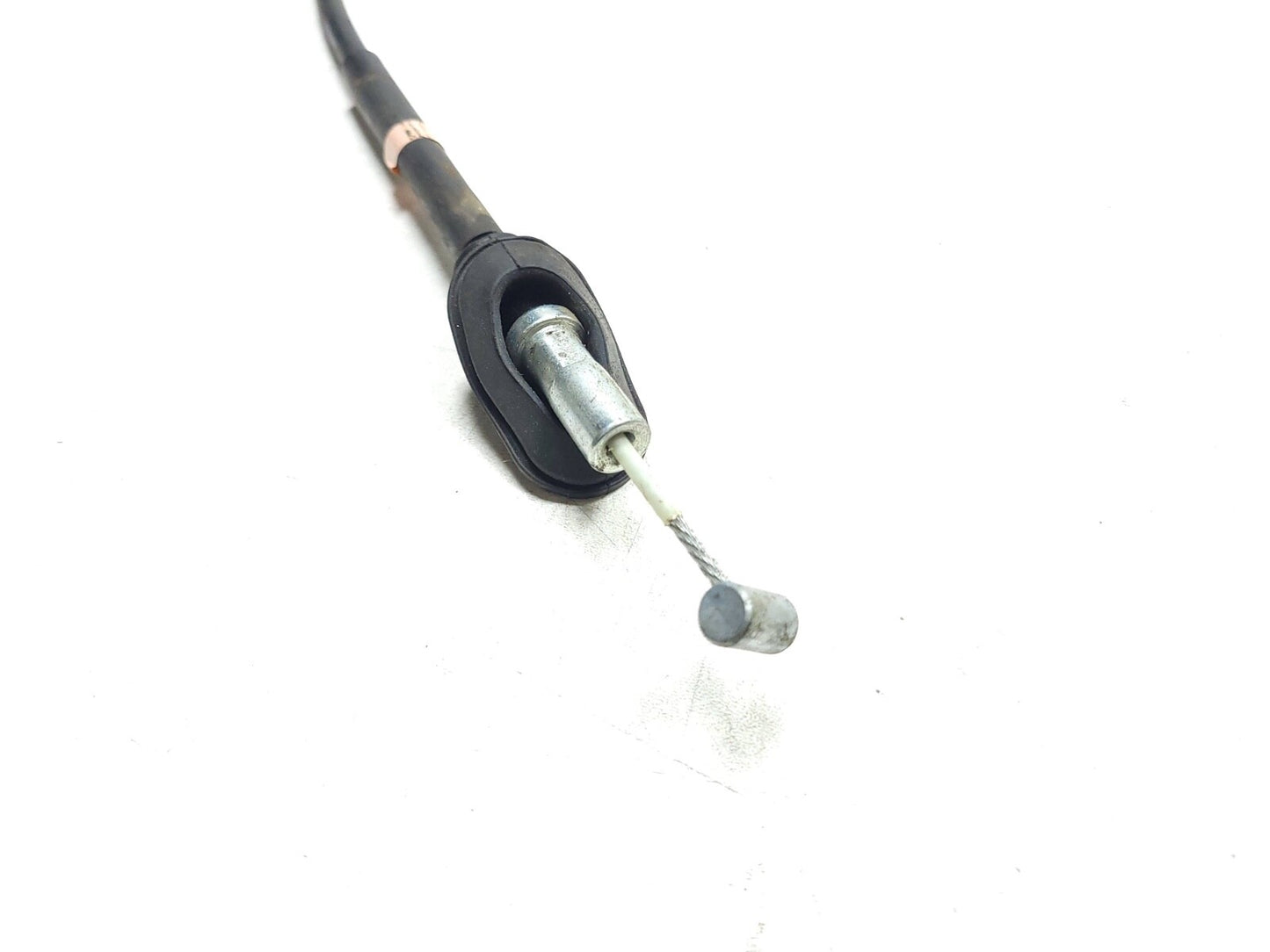 2005 - 2010 Scion Tc Parking Brake Cable Pair OEM