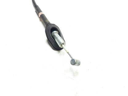 2005 - 2010 Scion Tc Parking Brake Cable Pair OEM