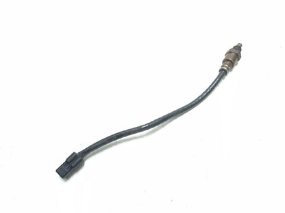 2020 Kawasaki Vulcan S En650c Oxygen O2 Sensor OEM 21176-0775