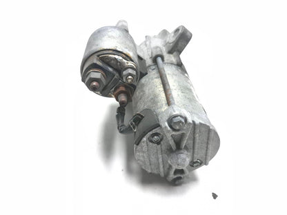 2017 Ford Transit Connect Xl Starter Motor OEM 6g9n-11000-ac