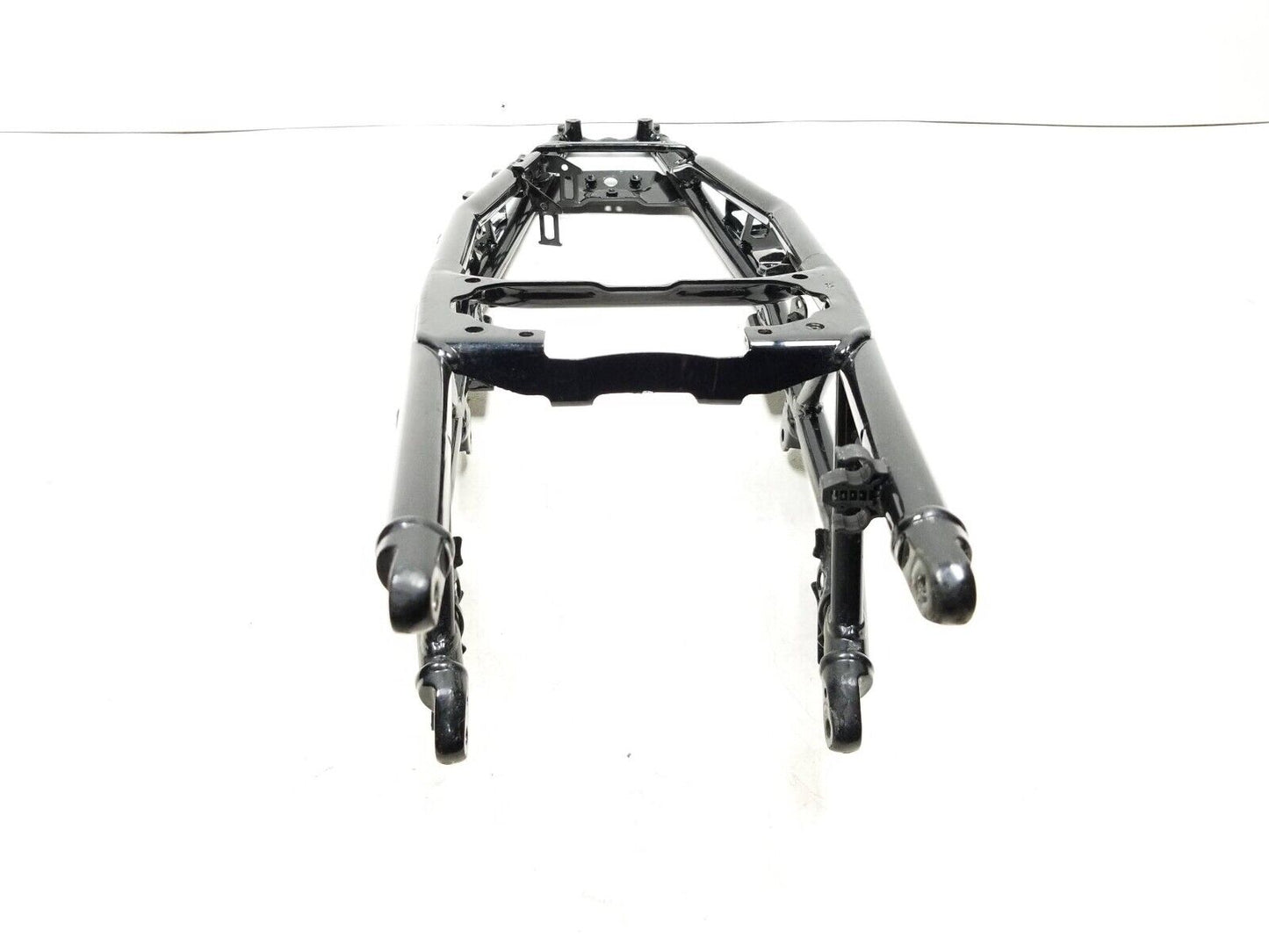 2020 - 2023 Ktm 390 Adventure Rear Sub Frame Subframe 95803002000 OEM