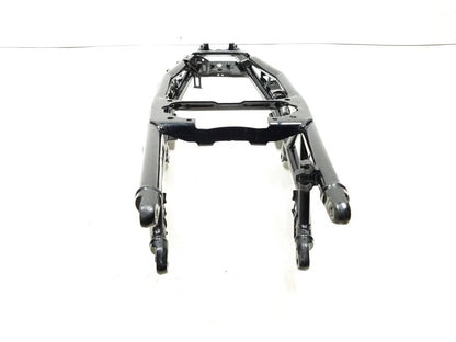 2020 - 2023 Ktm 390 Adventure Rear Sub Frame Subframe 95803002000 OEM