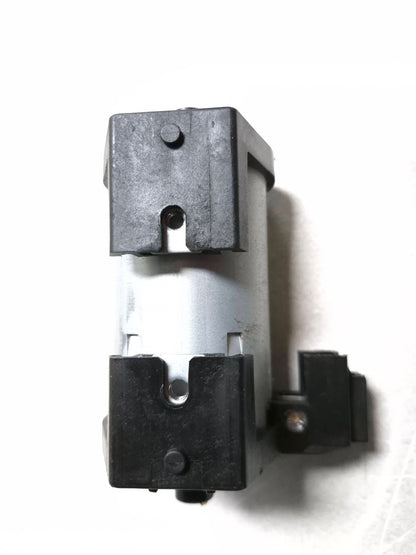 2010 Nissan Maxima Power Seat Adjustment Motor OEM