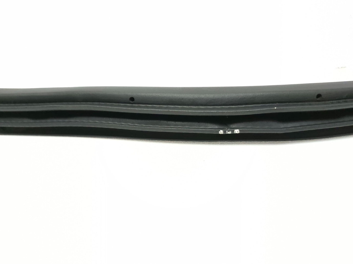 2020 Infiniti Q50 Door Weatherstrip Seal Rear Right Passenger Side Oem✅