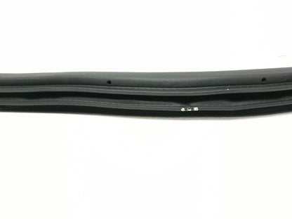 2020 Infiniti Q50 Door Weatherstrip Seal Rear Right Passenger Side Oem✅