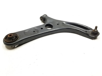 2018 Kia Forte Front Lower Control Arm Left & Right OEM