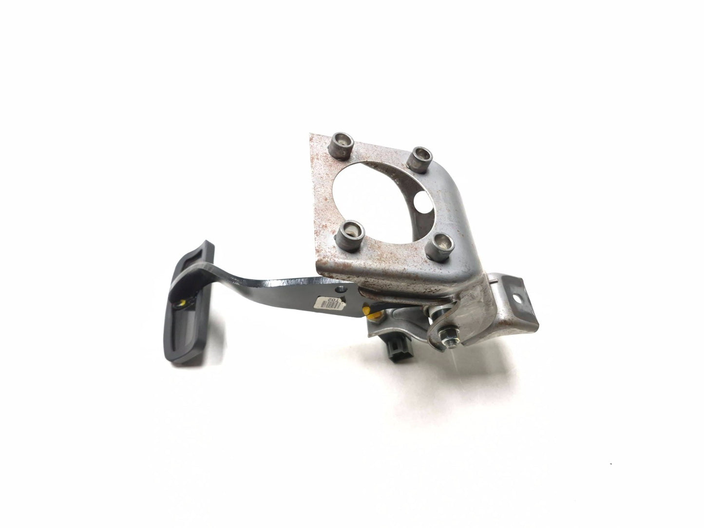 2013 Hyundai Genesis Coupe Brake Pedal OEM