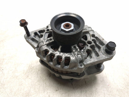 2016 Hyundai Accent Alternator 37300-2b510 OEM