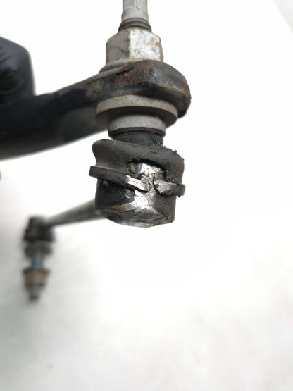 2018 Chrysler 300 Front Sway Bar Stabilizer OEM