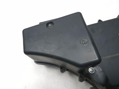 2023 Csc Rx3 Rx4 Adventure Air Cleaner Box Assy OEM