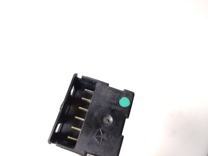 2011 - 2013 Jeep Grand Cherokee Stop Brake Light Lamp Switch OEM