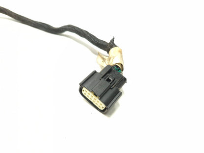 2020 Harley Sportster Xl1200 Engine Sub Wiring Harness OEM