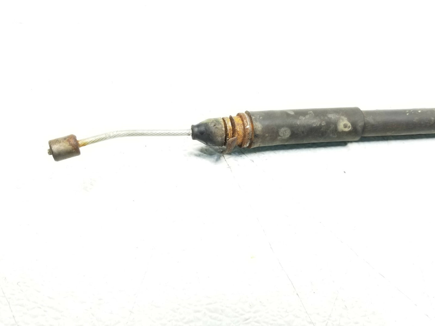 14 15 16 Buick Lacrosse Emergency Parking Brake Cable OEM 60k Miles
