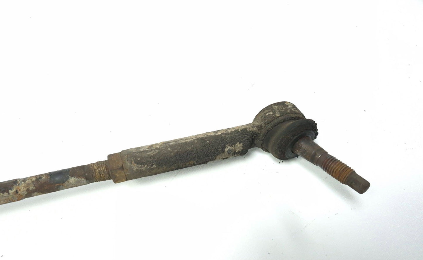 2013 Cadillac Escalade Esv Power Steering Gear Rack & Pinon OEM