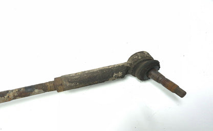 2013 Cadillac Escalade Esv Power Steering Gear Rack & Pinon OEM
