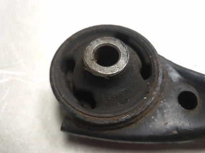 2008 Hyundai Tucson Front Left & Right Lower Control Arm Pair OEM