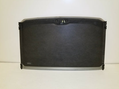 2007 Acura Rl Sunroof Sun Roof Shadow Trim Panel OEM