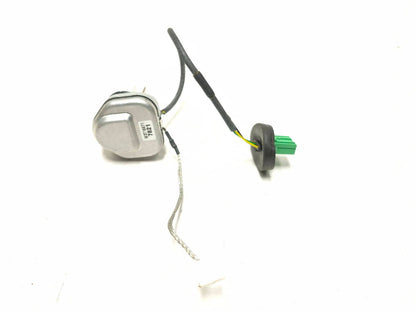 2008 Acura Tl Type-s Hid Xenon Headlight Igniter OEM