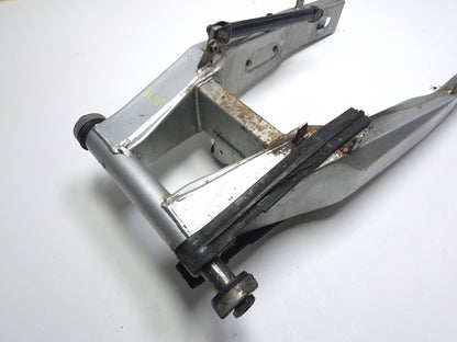 1998 Yamaha Yzf600r Rear Swingarm OEM