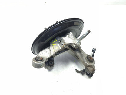 2017 Honda Accord Rear Spindle Knuckle Wheel Hub Passenger Side Right OEM