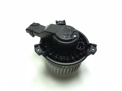 2022 Subaru Crosstrek HVAC Blower Motor OEM
