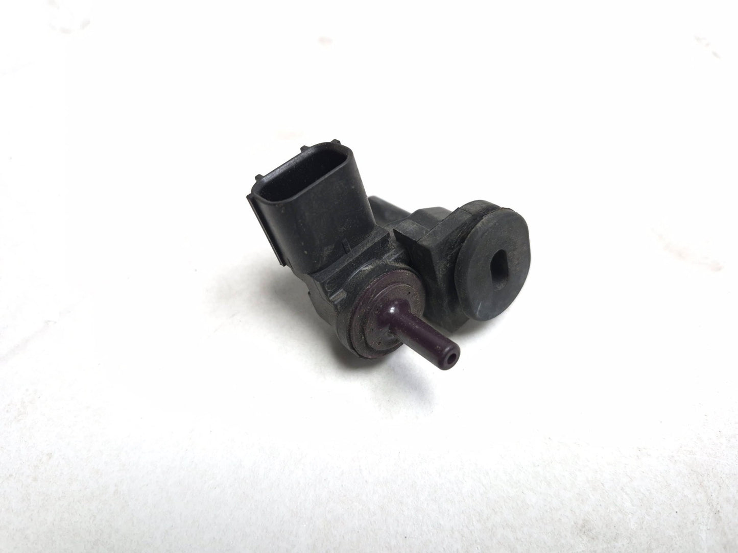 2017 Kawasaki Vulkan S En650c Turn Signal Relay OEM