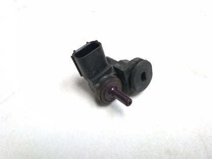 2017 Kawasaki Vulkan S En650c Turn Signal Relay OEM