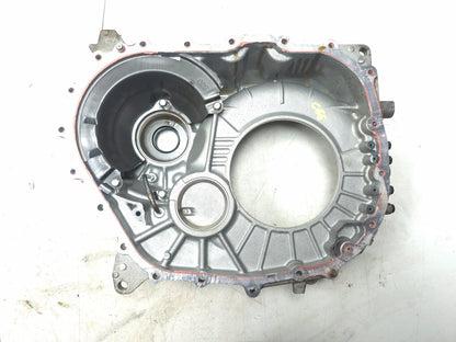 2012 Hyundai Sonata Automatic Transmission Converter Housing OEM