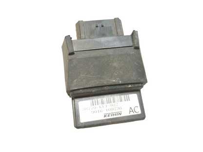 2013 Honda Cbr250 Ecu Cdi Engine Control Unit Module Computer OEM