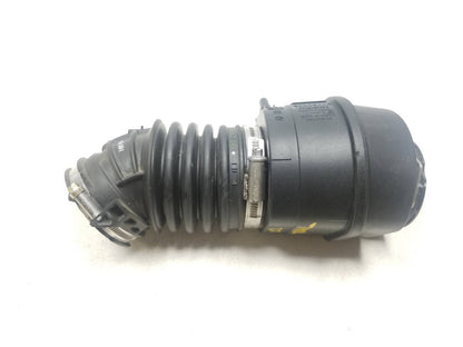 2022 Chevrolet Trailblazer Air Cleaner Intake Duct Hose Tube Pipe 1.3l OEM
