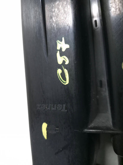 2010 Nissan Maxima Sv Fuel Vapor Canister OEM