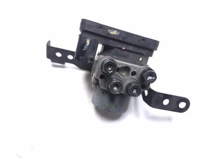 2023 Kawasaki Er400 Z400 ABS Anti Lock Brake Pump OEM