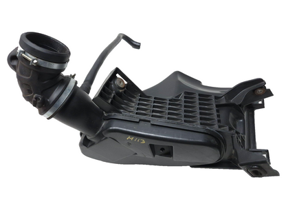 2022 Can-am Ryker 900 Air Intake Filter Box OEM
