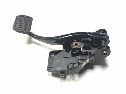 2019 Tesla Model 3 Brake Pedal OEM
