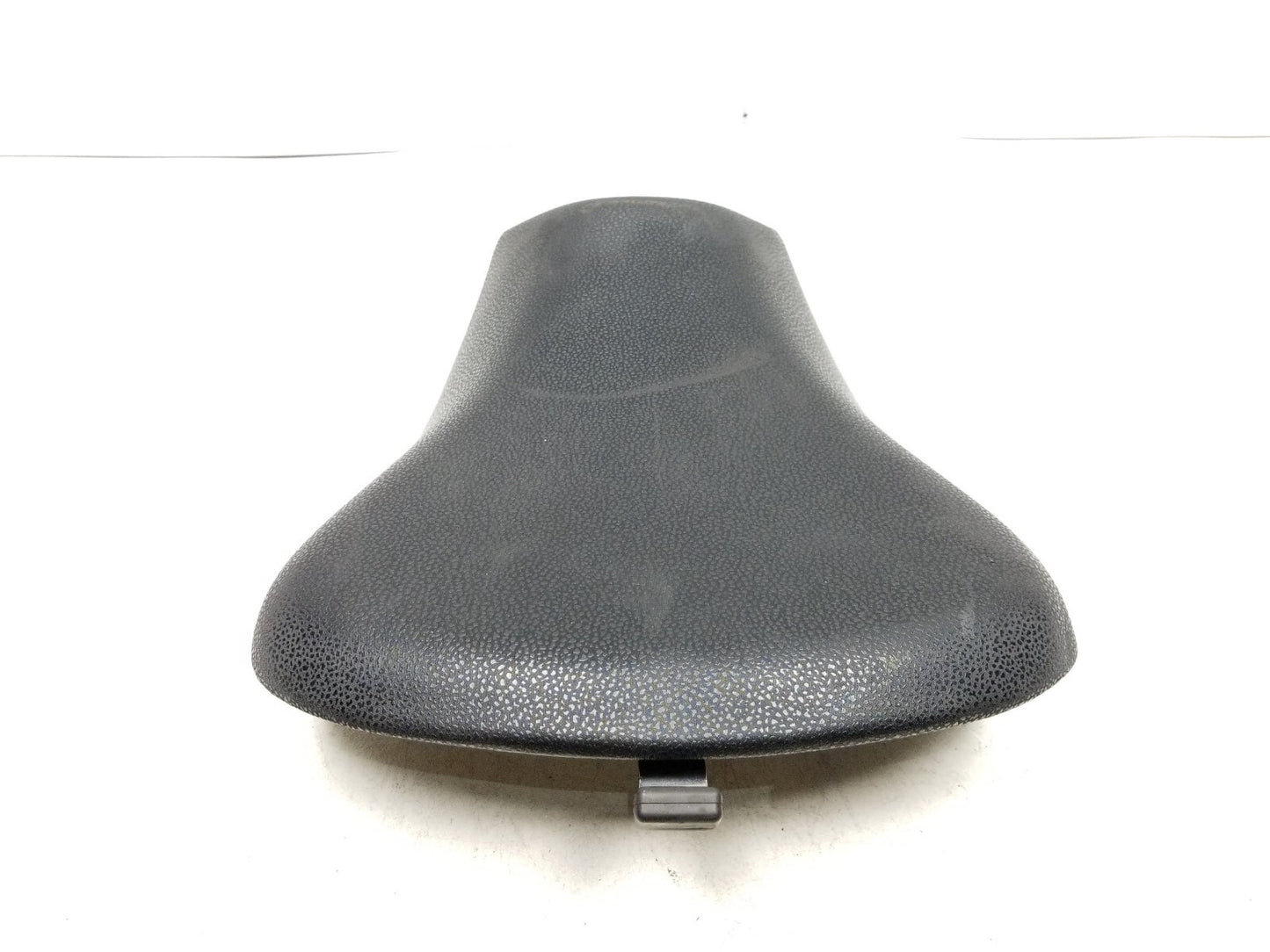 2020 - 2023 Kawasaki Er650 Z650 Front Seat Pillion OEM