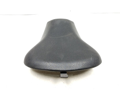 2020 - 2023 Kawasaki Er650 Z650 Front Seat Pillion OEM