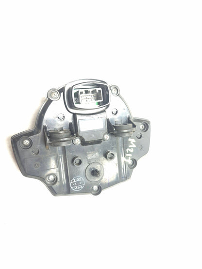 2020 Kawasaki Vulcan S En650c Speedometer Gauge Cluster OEM