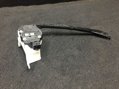 08 09 10 11 Audi A5 Coupe AC Core Actuator Servo Flap Motor OEM