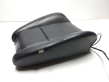 2010 - 2015 Mazda Cx-9 Front Right Passenger Seat Back Backrest Upper OEM
