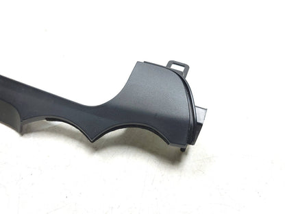 2007 - 2009 Acura Mdx Dash Speedometer Trim Bezel OEM