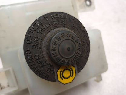 2010 Toyota Prius Brake Fluid Reservoir OEM