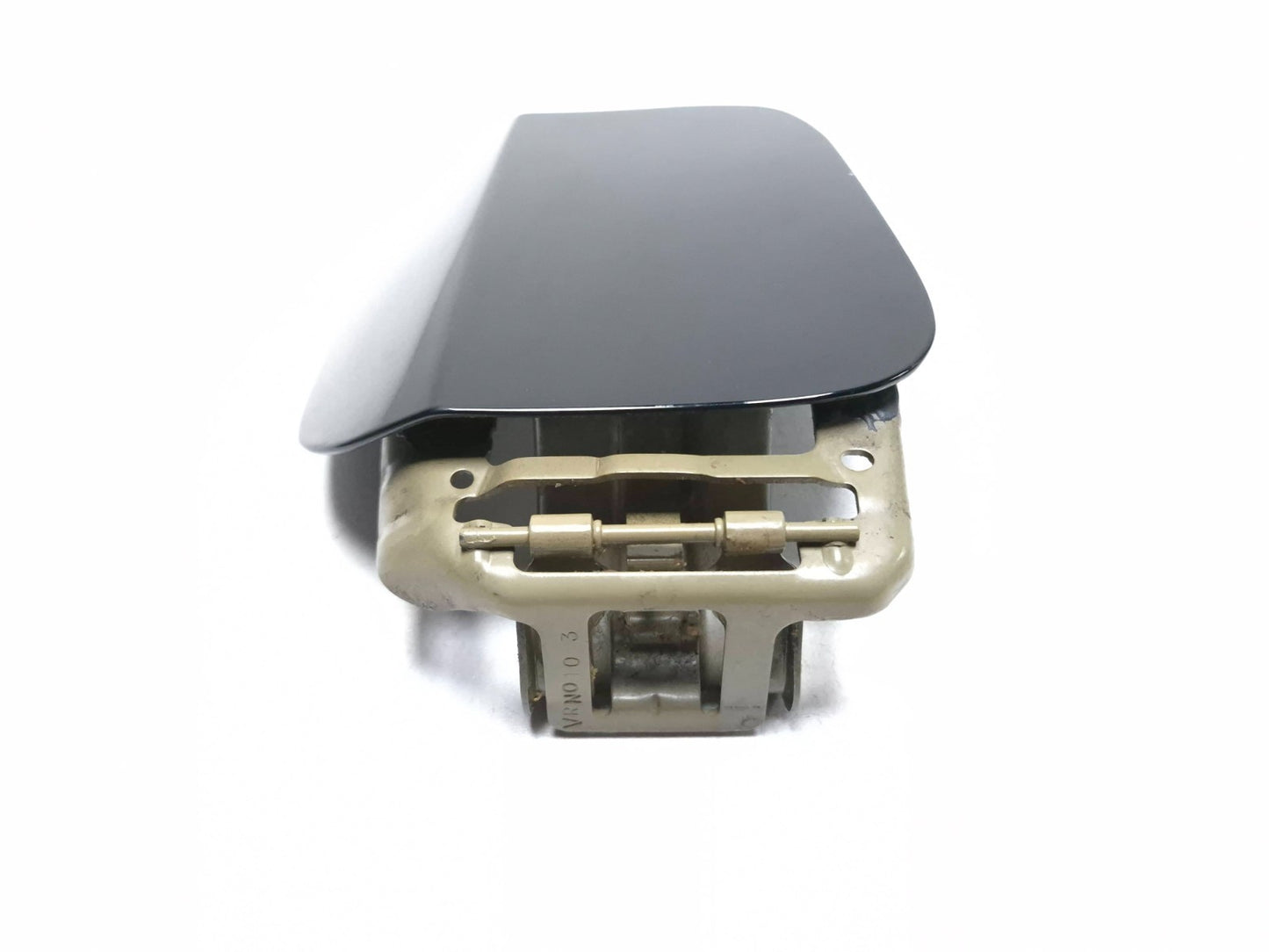 2017 Honda Civic Fuel Tank Door Lid OEM