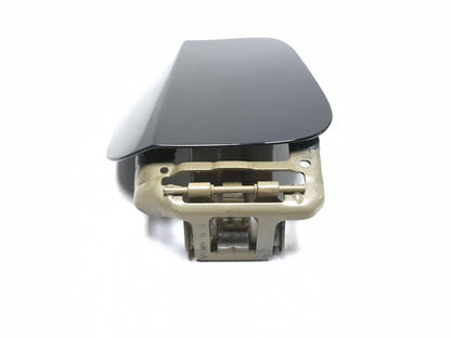 2017 Honda Civic Fuel Tank Door Lid OEM