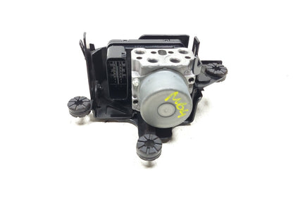 19-25 Honda Cbf300 Cb300 ABS Anti Lock Brake Pump OEM 264 Miles