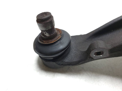 13-16 Scion Fr-s Frs Rear Control Arm Driver Side Left 4pcs OEM