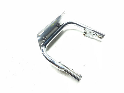 2002 Harley Davidson Touring Road King Licence Plate Bracket OEM