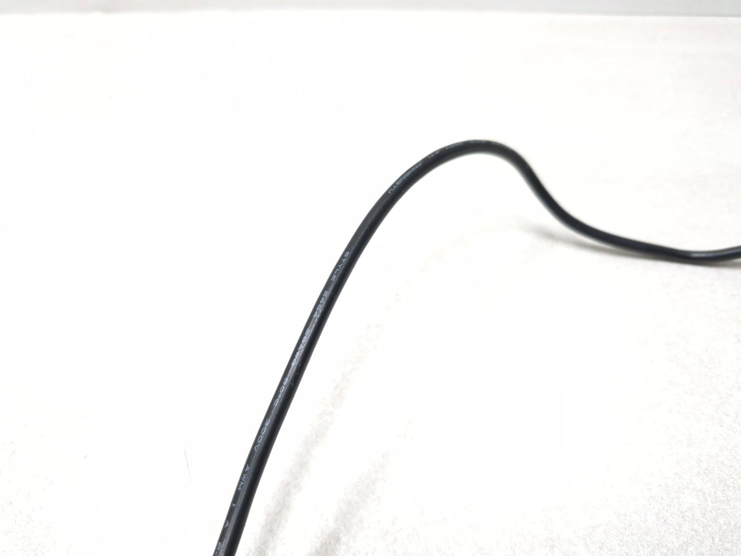 2023 Qianxin Fy200t Horn Audio Support  Handle Switch OEM