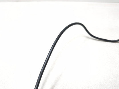 2023 Qianxin Fy200t Horn Audio Support  Handle Switch OEM