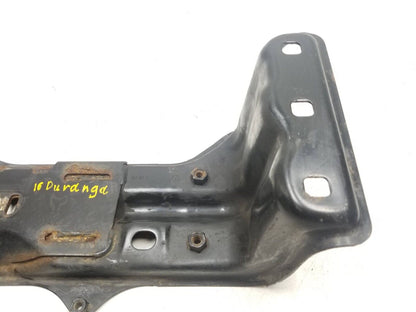 2016 - 2022 Dodge Durango Automatic Transmission Mount Bracket 3.6l OEM