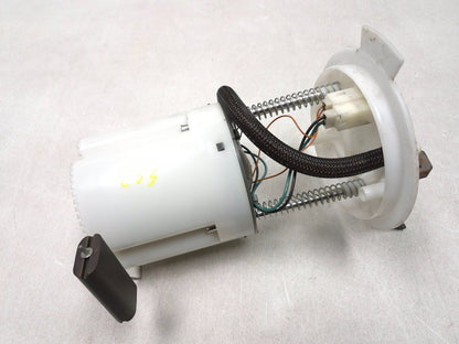 2013 Ford Transit Connect Fuel Pump OEM